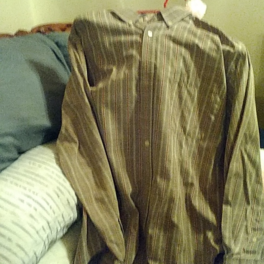 40.00 sizes m name puritan